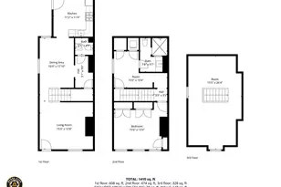 420 Catoma St, Pittsburgh, PA 15212 - Photo 42