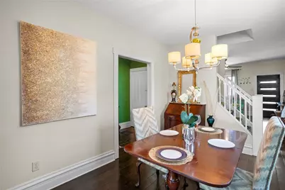 420 Catoma St, Pittsburgh, PA 15212 - Photo 14