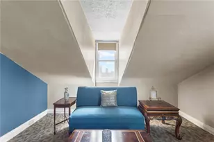 420 Catoma St, Pittsburgh, PA 15212 - Photo 34