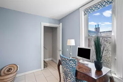 420 Catoma St, Pittsburgh, PA 15212 - Photo 28