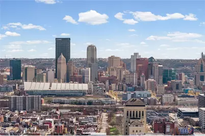 420 Catoma St, Pittsburgh, PA 15212 - Photo 2