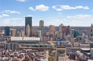 420 Catoma St, Pittsburgh, PA 15212 - Photo 2