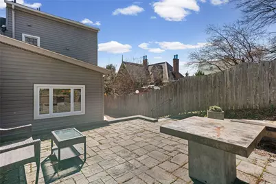 420 Catoma St, Pittsburgh, PA 15212 - Photo 40