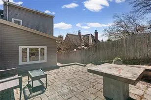 420 Catoma St, Pittsburgh, PA 15212 - Photo 40