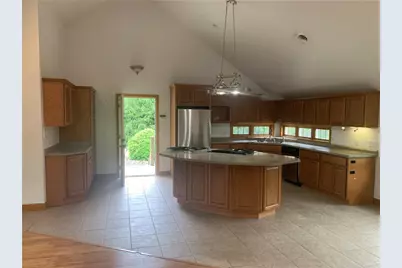 900 Allegheny Ave, Avonmore, PA 15618 - Photo 6