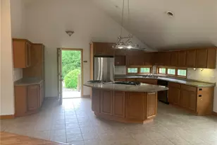 900 Allegheny Ave, Avonmore, PA 15618 - Photo 6