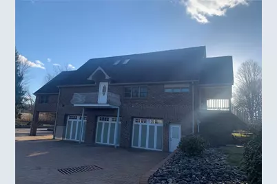 900 Allegheny Ave, Avonmore, PA 15618 - Photo 2