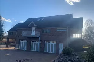 900 Allegheny Ave, Avonmore, PA 15618 - Photo 2