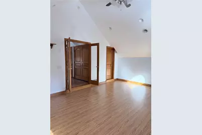 900 Allegheny Ave, Avonmore, PA 15618 - Photo 16