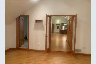 900 Allegheny Ave, Avonmore, PA 15618 - Photo 10