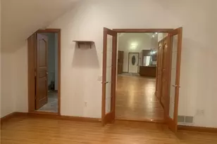 900 Allegheny Ave, Avonmore, PA 15618 - Photo 10