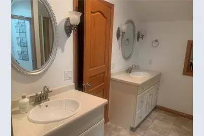 900 Allegheny Ave, Avonmore, PA 15618 - Photo 12