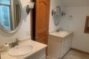 900 Allegheny Ave, Avonmore, PA 15618 - Photo 12