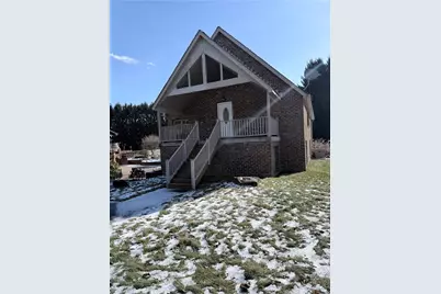 900 Allegheny Ave, Avonmore, PA 15618 - Photo 1