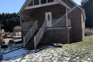 900 Allegheny Ave, Avonmore, PA 15618 - Photo 1