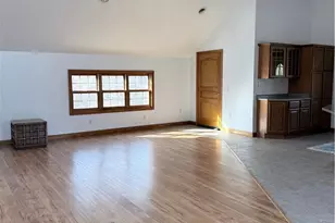 900 Allegheny Ave, Avonmore, PA 15618 - Photo 8