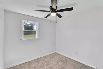 1060 Pittsburgh Rd, Middlesex Township, PA 16059 - Photo 22