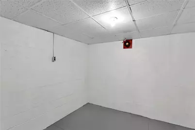 1060 Pittsburgh Rd, Middlesex Township, PA 16059 - Photo 38