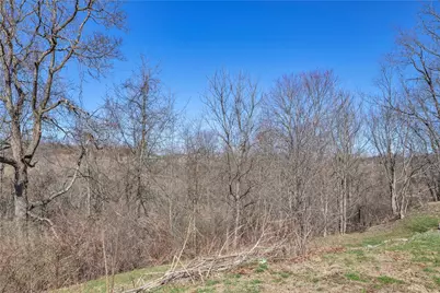1060 Pittsburgh Rd, Middlesex Township, PA 16059 - Photo 6