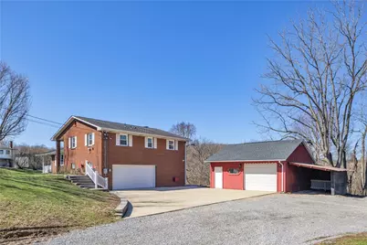 1060 Pittsburgh Rd, Middlesex Township, PA 16059 - Photo 34