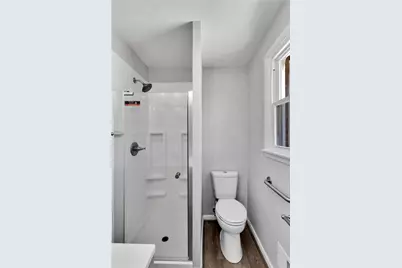 1060 Pittsburgh Rd, Middlesex Township, PA 16059 - Photo 20