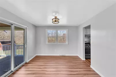 1060 Pittsburgh Rd, Middlesex Township, PA 16059 - Photo 14