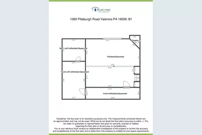 1060 Pittsburgh Rd, Middlesex Township, PA 16059 - Photo 46