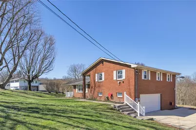 1060 Pittsburgh Rd, Middlesex Township, PA 16059 - Photo 2