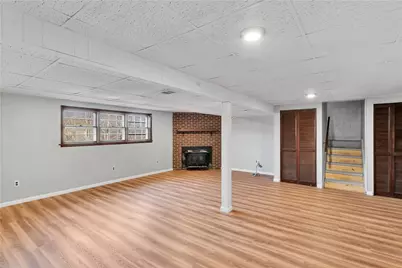 1060 Pittsburgh Rd, Middlesex Township, PA 16059 - Photo 30
