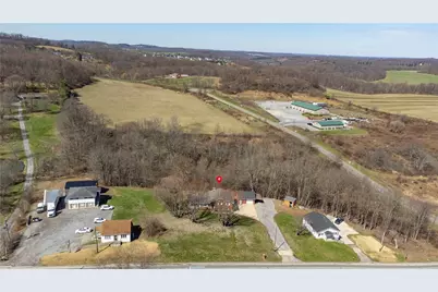 1060 Pittsburgh Rd, Middlesex Township, PA 16059 - Photo 38