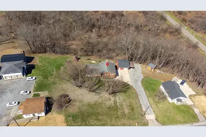 1060 Pittsburgh Rd, Middlesex Township, PA 16059 - Photo 42