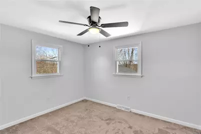 1060 Pittsburgh Rd, Middlesex Township, PA 16059 - Photo 28