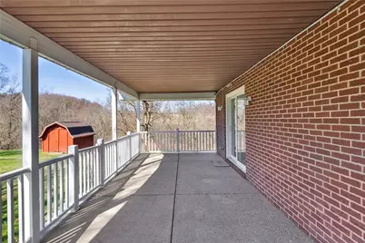 1060 Pittsburgh Rd, Middlesex Township, PA 16059 - Photo 4