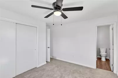 1060 Pittsburgh Rd, Middlesex Township, PA 16059 - Photo 18