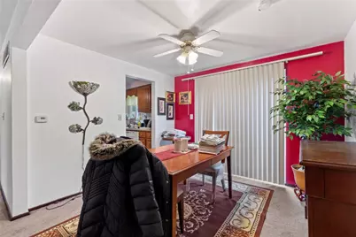 124 Preston Dr, North Braddock, PA 15104 - Photo 6