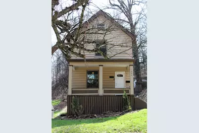 1089 Main Street, Coraopolis, PA 15108 - Photo 14