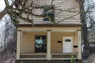 1089 Main St, Coraopolis, PA 15108 - Photo 14