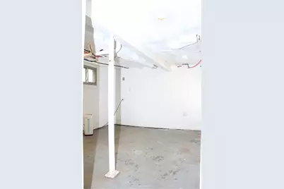 1089 Main Street, Coraopolis, PA 15108 - Photo 12