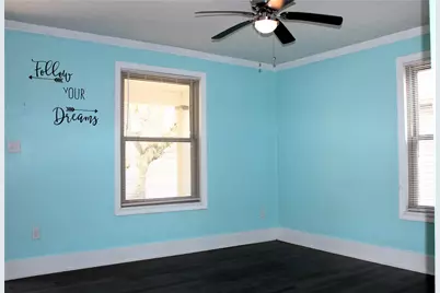 1089 Main Street, Coraopolis, PA 15108 - Photo 2