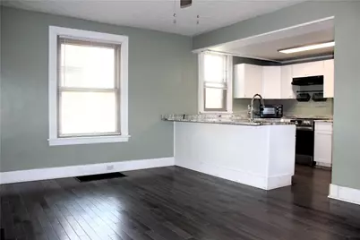 1089 Main Street, Coraopolis, PA 15108 - Photo 4