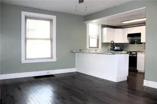 1089 Main St, Coraopolis, PA 15108 - Photo 4