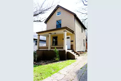 1089 Main Street, Coraopolis, PA 15108 - Photo 1