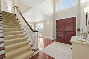 113 Amy Jo Ln, Robinson Twp, PA 15108 - Photo 26