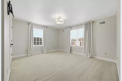 113 Amy Jo Lane, Robinson Twp, PA 15108 - Photo 28