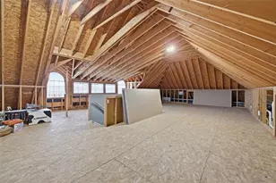 113 Amy Jo Ln, Robinson Twp, PA 15108 - Photo 36