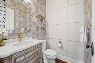 113 Amy Jo Ln, Robinson Twp, PA 15108 - Photo 12