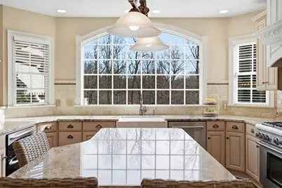 113 Amy Jo Lane, Robinson Twp, PA 15108 - Photo 20