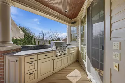 113 Amy Jo Lane, Robinson Twp, PA 15108 - Photo 42