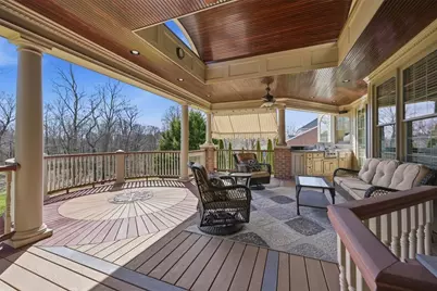 113 Amy Jo Lane, Robinson Twp, PA 15108 - Photo 40