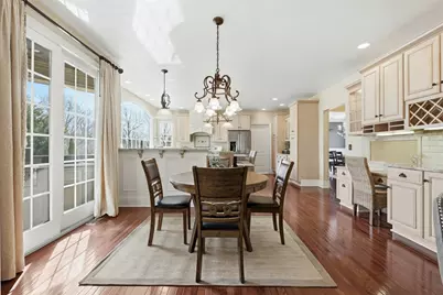 113 Amy Jo Lane, Robinson Twp, PA 15108 - Photo 14